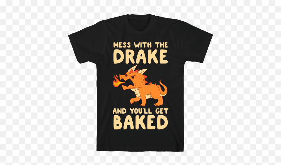 Drake And Josh Dungeons Dragons T - Unisex Png,Drake And Josh Transparent