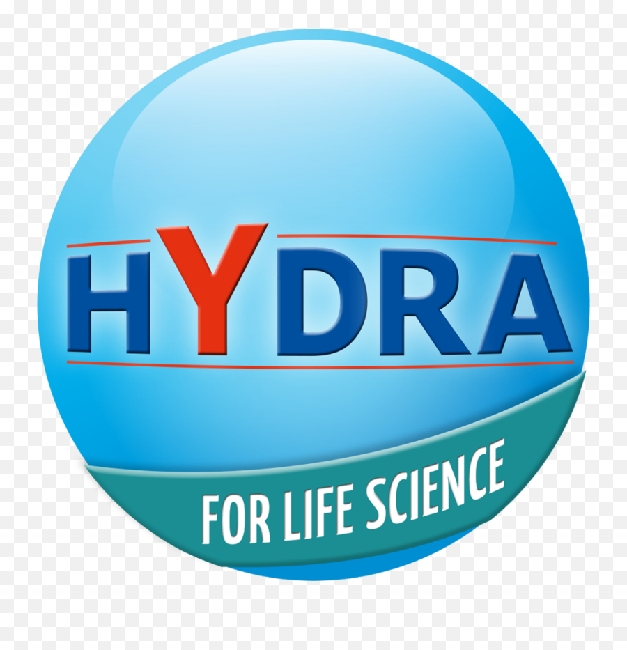 Mpdv Hydra For Life Science - Vertical Png,Hydra Png
