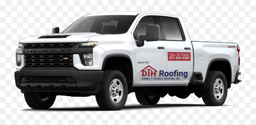 Daniel T - Chevrolet Silverado 3500 2020 Png,Dan Howell Png