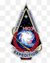Circumnavigation Expedition Routes - Vertical png