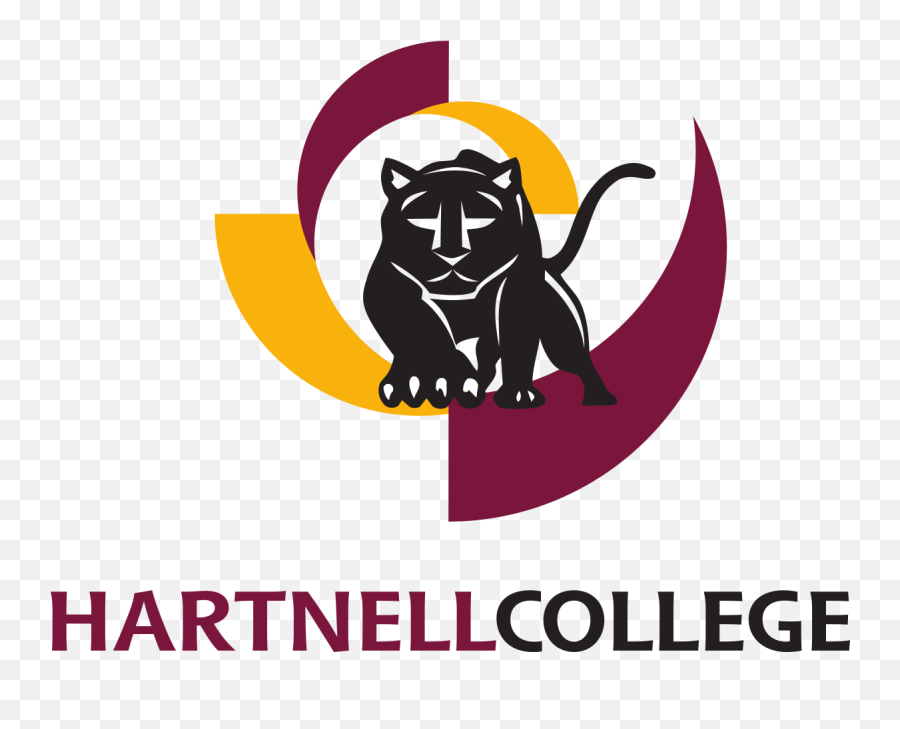 Hartnell College - Hartnell College Salinas Ca Png,Pasadena City College Logo