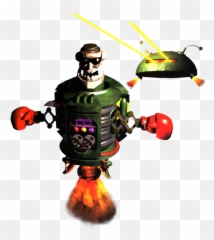 Donkey Kong Country Png - 3 Kaos
