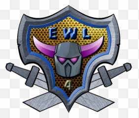 Supercell Community Forums - Language Png,Discord Logos