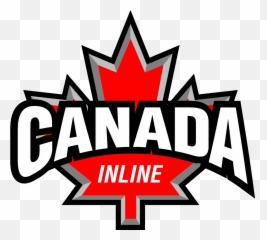 Canada Maple Leaf Logo - Clipart Best Canada Png,Red Leaf Logo