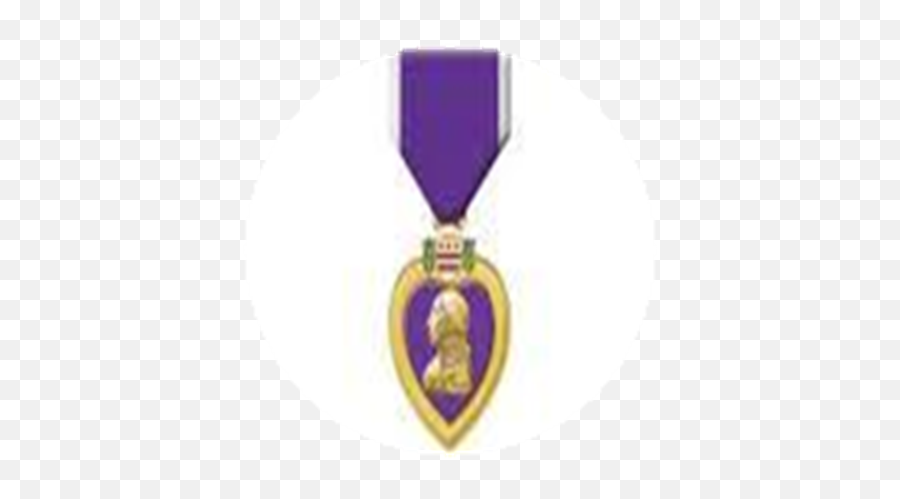 Purple Heart - Chat Voice Roblox Png,Purple Heart Medal Png