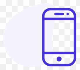 Contact Us Scienceclear - Web Design png