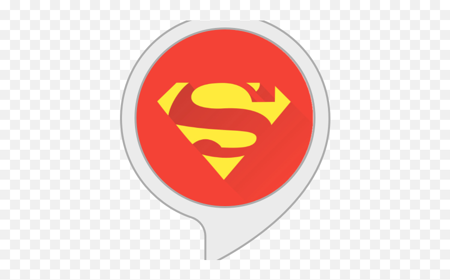 Supergirl Logo - Superman Icon Png,Supermans Logo