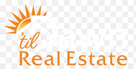Til Dawn Real Estate - Language png