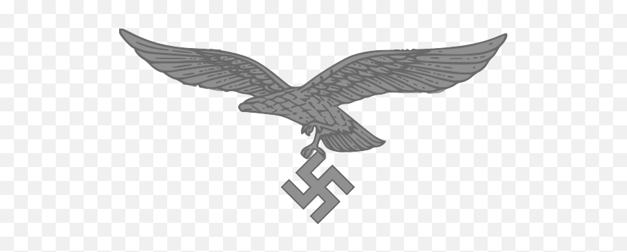 Hamas Is Nazi Germany And Israel Valiant Desperate - German Nazi Eagle Transparent Png,Nazi Eagle Png