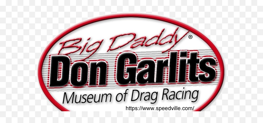 Ocala U2013 Don Garlits Museum Of Drag Racing 2012 Victory Kingpin - Language Png,Victory Motorcycles Logo