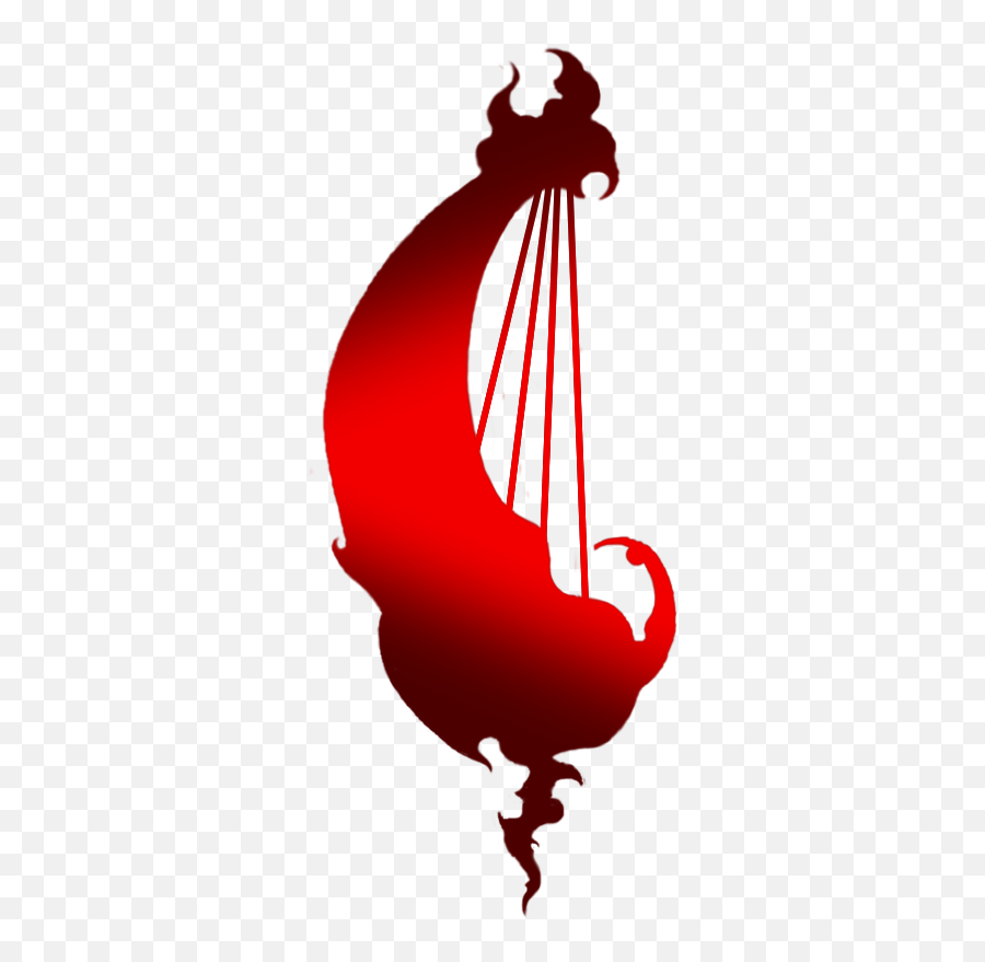 Hrharp - Illustration Clipart Full Size Clipart 3702251 Language Png,Takis Png