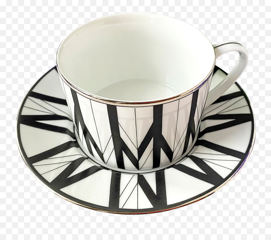 2021 Ad100 Debut Joy Moyler Architectural Digest - Saucer Png,Architectural Digest Logo