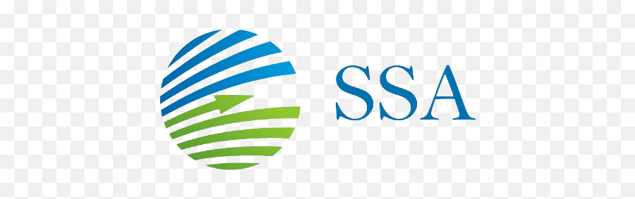 Ssa Logo - Vertical Png,Sarva Shiksha Abhiyan Logo