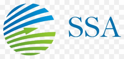 Ssa Logo - Vertical Png,Sarva Shiksha Abhiyan Logo