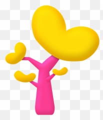 Pocoyo Clip Art - Oh My Baby Arvore Do Desenho Pocoyo Png,Pocoyo Png