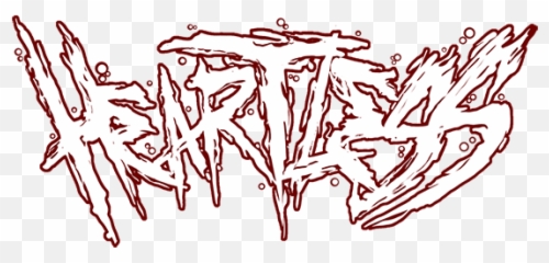 Battle Royale Heartlessarts - Artistic png