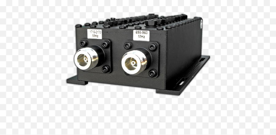 Frequency Combiners Signal Splitters Directional - Portable Png,Png Combiner