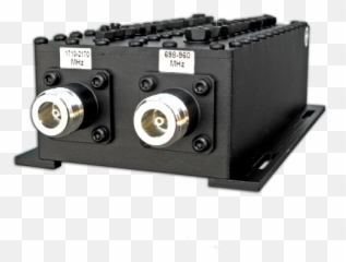 Frequency Combiners Signal Splitters Directional - Portable Png,Png Combiner