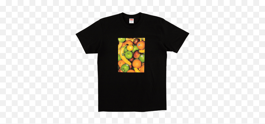 Pin - Mango Png,Drop Box Logo