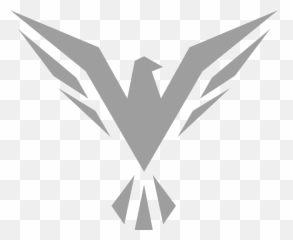 Gray Hawk Logo - Logodix Automotive Decal Png,Hawks Logo Png