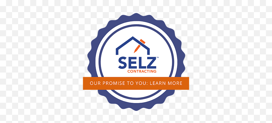 Home General Contractor Selz Contracting Texas - Vertical Png,Contractor Png