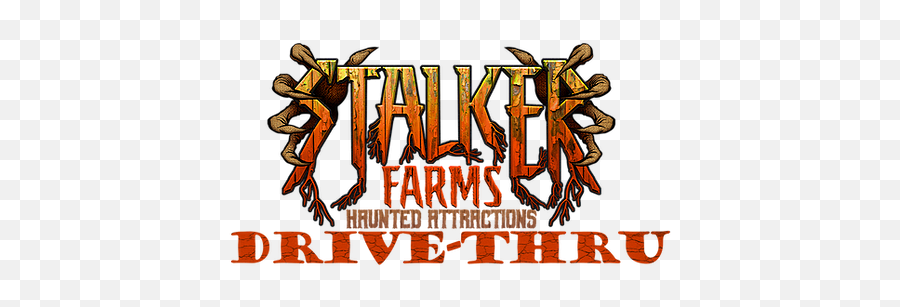 Stalker Farms Snohomish Wa Home - Dark Star Orchestra Png,Stalker Png