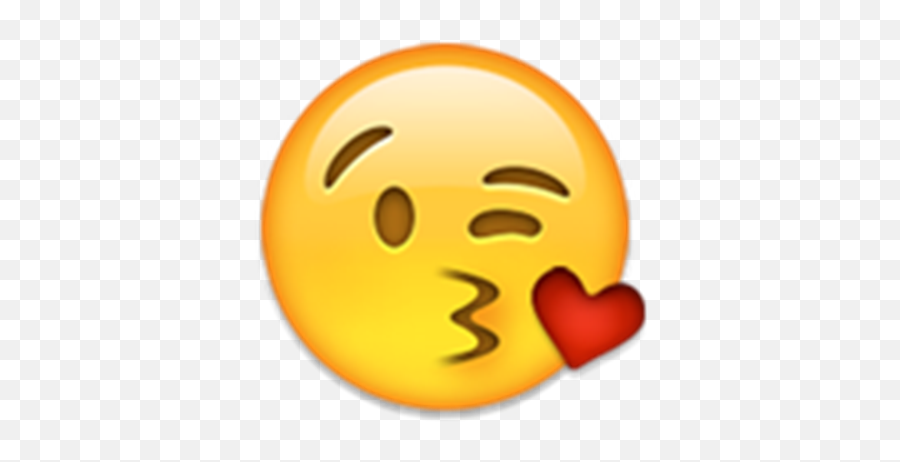 How Do You Type Emojis - Single Emojis Iphone Png,Key Emoji Png