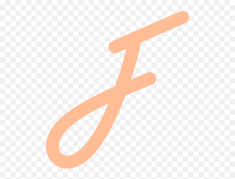 Joshua Fleck - Language Png,Answers In Genesis Logo