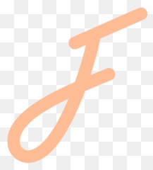 Joshua Fleck - Language Png,Answers In Genesis Logo