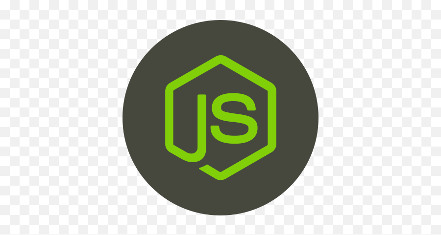Development Install Javascript Js - Icon Node Js Png,Javascript Icon