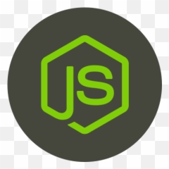 Development Install Javascript Js - Icon Node Png