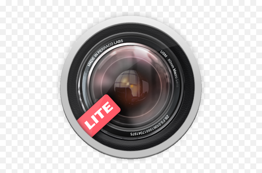 Cameringo Lite Filters Camera - Apps On Google Play Free Cameringo Lite Png,Camera App Icon