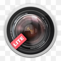Cameringo Lite Filters Camera - Apps on Google Play FREE png