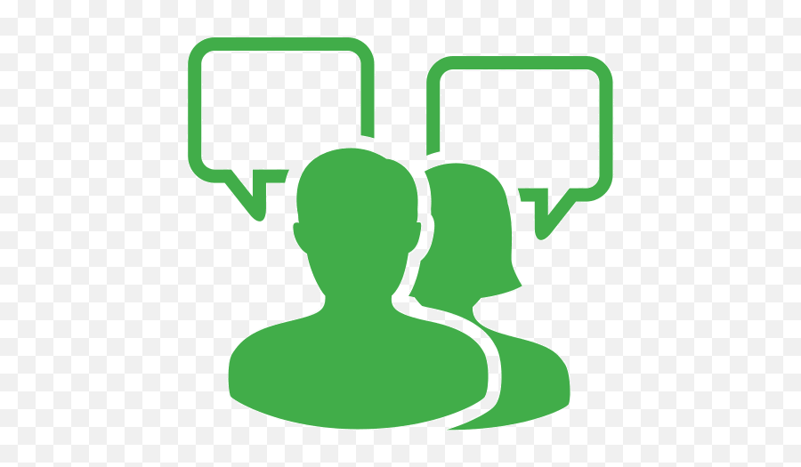 Repetitive Communication Breakdown - Communication Dialogue Icon Png,Dialogue Icon