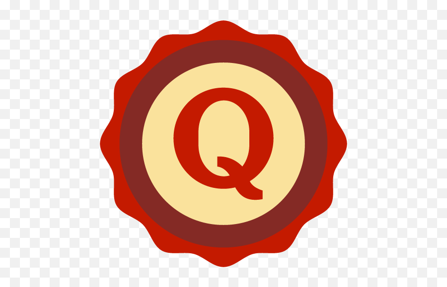 Quora Icon - Whitechapel Station Png,Quora Icon