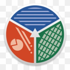 Batch Convert - Vertical png