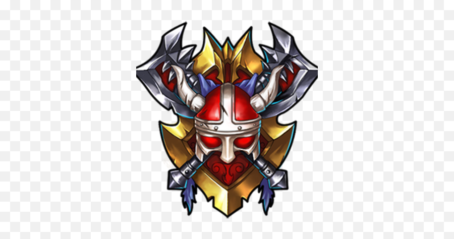 Titan - Gems Of War Logo Png,Gems Of War Icon Guide