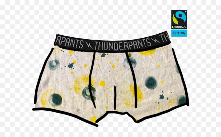 Lunar Undies - 64 Off Novabetelcontabilidadecombr For Teen Png,Icon Thinx Underwear