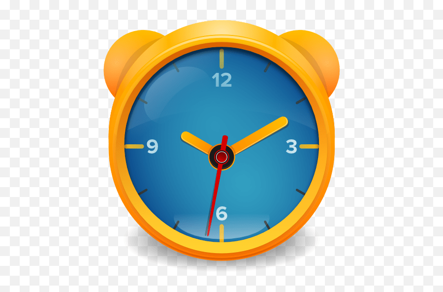 Get Gentle Alarm Apk App For Android Aapks - Gentle Alarm Clock App Png,Alarm Clock App Icon