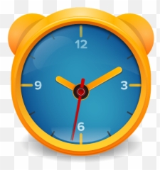 Get Gentle Alarm Apk App For Android Aapks - Gentle Alarm Clock App Png,Alarm Clock App Icon