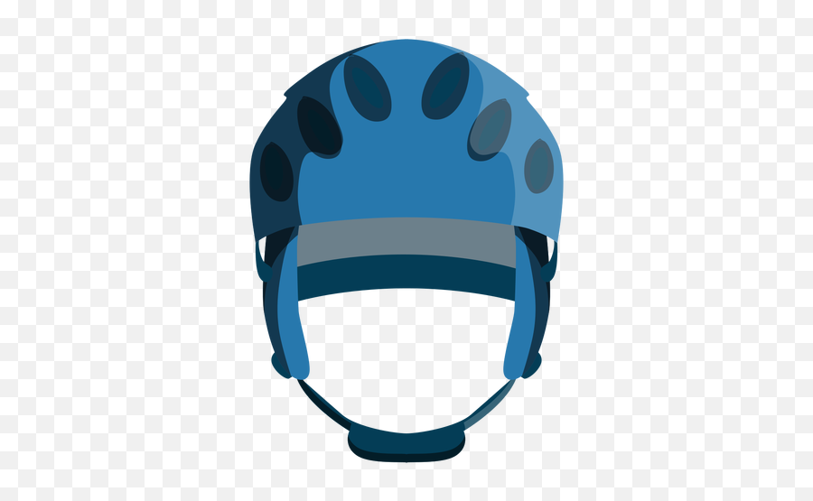 Ski Helmet Icon - Transparent Png U0026 Svg Vector File Ski Helmet Cartoon Png,Work Helmet Icon