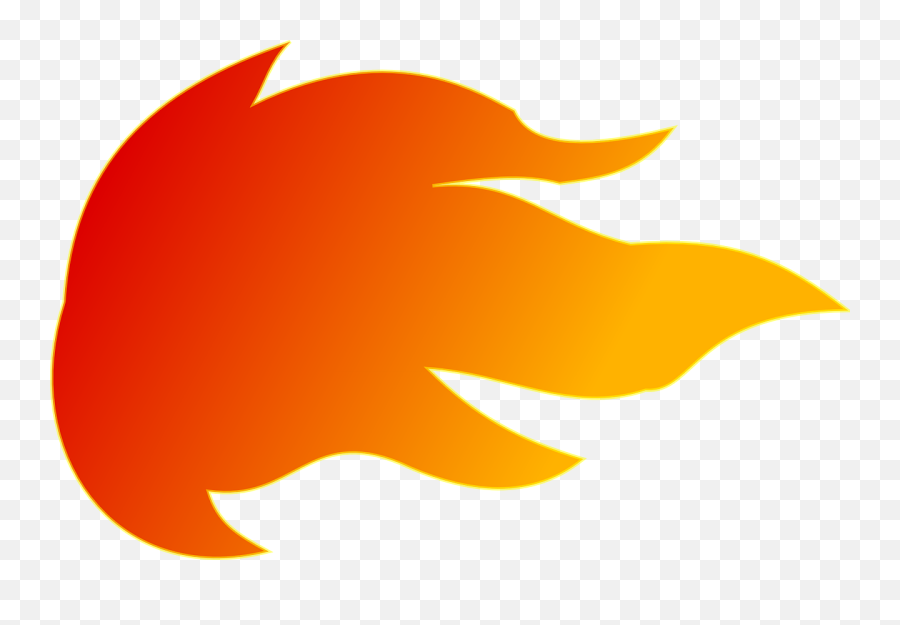 Fire Blast Meteor - Bola De Fogo Png,Fire Vector Png