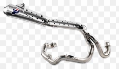 Scrambler Accessoris - DESMO HQ Termignoni Exhaust Ducati png