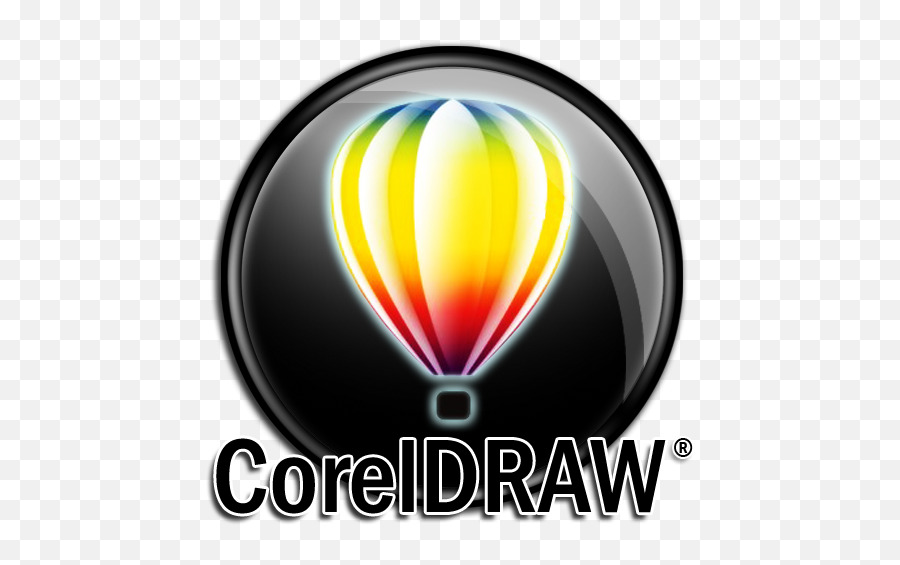 Corel Draw Save Png Transparent Background Free Download - Transparent Corel Draw Icon,How To Draw An Icon