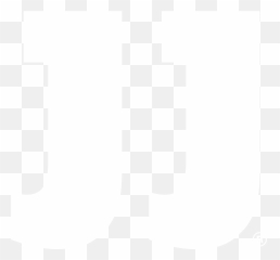 Cancellations Exchanges U0026 Refunds - Jimmy Clothing Store Johns App Icon Black And White png