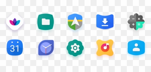 Tutorials Archives - Vertical png