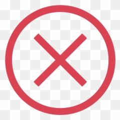 Metismenu Icon - Dot png