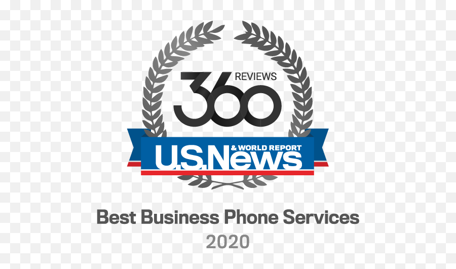 Small Business Voip Phone System Get Started For 20 - Us News And World Report Best Global Universities Png,Small News Icon