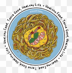 Russell Hobbs - Russellhobbs Attheheartofyourhome Healthycooking Discover U0026 Share Gifs Language Png,Noodle Gorillaz Icon