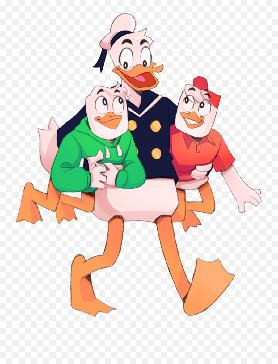 Darkwing Duck Tumblr In 2021 Tales Disney - Fictional Character Png,Scrooge Mcduck Icon